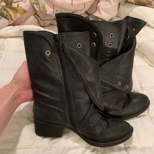 Gianni Bini boots